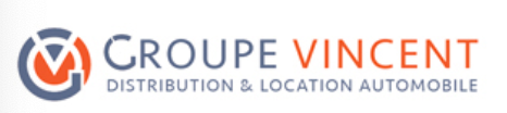 Logo entreprise